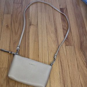 Calvin Klein Crossbody